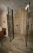 Туры в отель Misty Cave Hotel Туры в отель Misty Cave Hotel