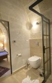 Туры в отель Misty Cave Hotel Туры в отель Misty Cave Hotel
