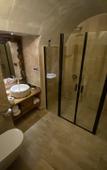Туры в отель Misty Cave Hotel Туры в отель Misty Cave Hotel
