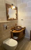 Туры в отель Misty Cave Hotel Туры в отель Misty Cave Hotel