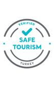 Туры в отель Misty Cave Hotel Туры в отель Misty Cave Hotel