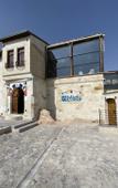 Туры в отель Misty Cave Hotel Туры в отель Misty Cave Hotel