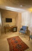 Туры в отель Misty Cave Hotel Туры в отель Misty Cave Hotel