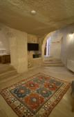 Туры в отель Misty Cave Hotel Туры в отель Misty Cave Hotel