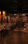 Туры в отель Misty Cave Hotel Туры в отель Misty Cave Hotel