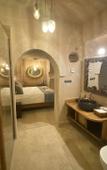 Туры в отель Misty Cave Hotel Туры в отель Misty Cave Hotel