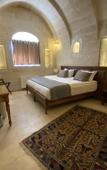 Туры в отель Misty Cave Hotel Туры в отель Misty Cave Hotel