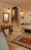 Туры в отель Misty Cave Hotel Туры в отель Misty Cave Hotel