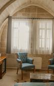 Туры в отель Misty Cave Hotel Туры в отель Misty Cave Hotel