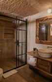 Туры в отель Misty Cave Hotel Туры в отель Misty Cave Hotel