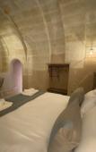 Туры в отель Misty Cave Hotel Туры в отель Misty Cave Hotel