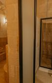 Туры в отель Misty Cave Hotel Туры в отель Misty Cave Hotel
