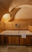 Туры в отель Misty Cave Hotel Туры в отель Misty Cave Hotel