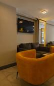 Туры в отель Avrasya Port Hotel Туры в отель Avrasya Port Hotel