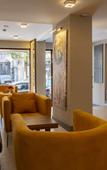 Туры в отель Avrasya Port Hotel Туры в отель Avrasya Port Hotel