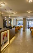 Туры в отель Avrasya Port Hotel Туры в отель Avrasya Port Hotel