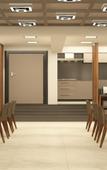 Туры в отель Avrasya Port Hotel Туры в отель Avrasya Port Hotel