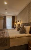 Туры в отель Avrasya Port Hotel Туры в отель Avrasya Port Hotel