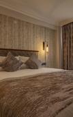 Туры в отель Avrasya Port Hotel Туры в отель Avrasya Port Hotel