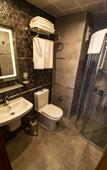 Туры в отель Avrasya Port Hotel Туры в отель Avrasya Port Hotel