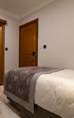 Туры в отель Avrasya Port Hotel Туры в отель Avrasya Port Hotel