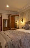 Туры в отель Avrasya Port Hotel Туры в отель Avrasya Port Hotel