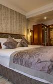 Туры в отель Avrasya Port Hotel Туры в отель Avrasya Port Hotel