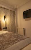 Туры в отель Avrasya Port Hotel Туры в отель Avrasya Port Hotel