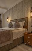 Туры в отель Avrasya Port Hotel Туры в отель Avrasya Port Hotel