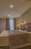 Туры в отель Avrasya Port Hotel Туры в отель Avrasya Port Hotel