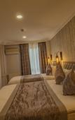 Туры в отель Avrasya Port Hotel Туры в отель Avrasya Port Hotel