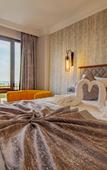 Туры в отель Avrasya Port Hotel Туры в отель Avrasya Port Hotel