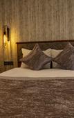 Туры в отель Avrasya Port Hotel Туры в отель Avrasya Port Hotel