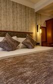 Туры в отель Avrasya Port Hotel Туры в отель Avrasya Port Hotel