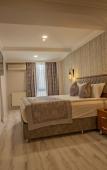 Туры в отель Avrasya Port Hotel Туры в отель Avrasya Port Hotel