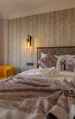 Туры в отель Avrasya Port Hotel Туры в отель Avrasya Port Hotel