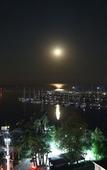 Туры в отель Hotel Finike Marina Туры в отель Hotel Finike Marina