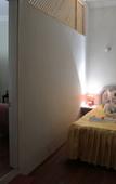 Туры в отель Hotel Finike Marina Туры в отель Hotel Finike Marina