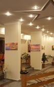 Туры в отель Hotel Finike Marina Туры в отель Hotel Finike Marina