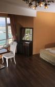 Туры в отель Hotel Finike Marina Туры в отель Hotel Finike Marina