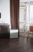 Туры в отель Hotel Finike Marina Туры в отель Hotel Finike Marina