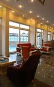 Туры в отель Hotel Finike Marina Туры в отель Hotel Finike Marina
