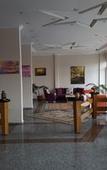 Туры в отель Hotel Finike Marina Туры в отель Hotel Finike Marina
