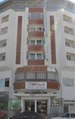 Туры в отель Hotel Finike Marina Туры в отель Hotel Finike Marina