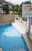Туры в отель Hotel Finike Marina Туры в отель Hotel Finike Marina