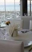 Туры в отель Hotel Finike Marina Туры в отель Hotel Finike Marina
