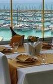 Туры в отель Hotel Finike Marina Туры в отель Hotel Finike Marina