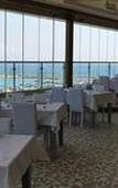 Туры в отель Hotel Finike Marina Туры в отель Hotel Finike Marina