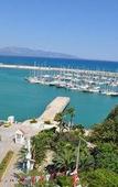 Туры в отель Hotel Finike Marina Туры в отель Hotel Finike Marina