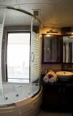 Туры в отель Hotel Finike Marina Туры в отель Hotel Finike Marina